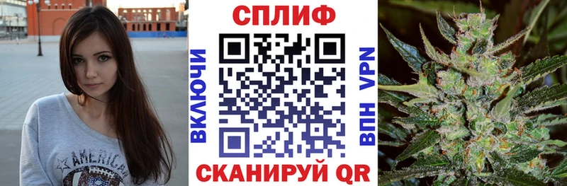 Названия наркотиков Белокуриха СОЛЬ  Гашиш  COCAIN 
