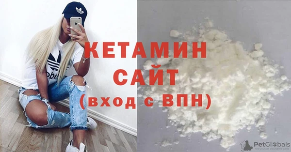 a pvp Остров