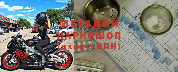 a pvp Остров