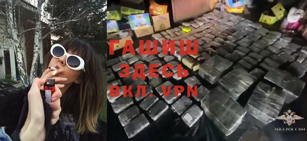 a pvp Остров