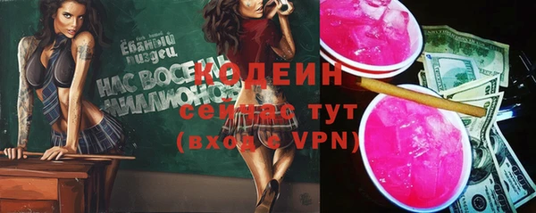 Альфа ПВП Пестово