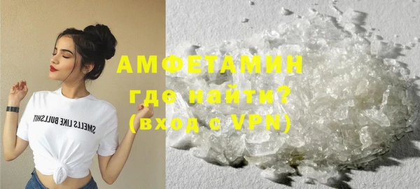 a pvp Остров
