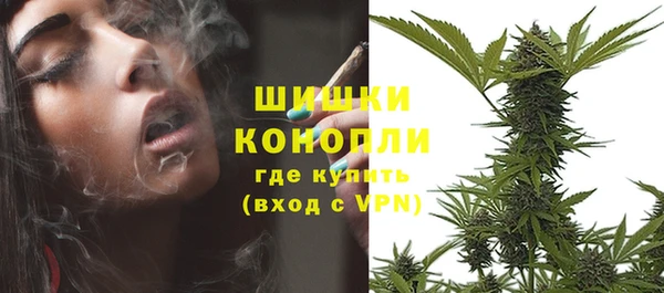 прущие крисы Бежецк