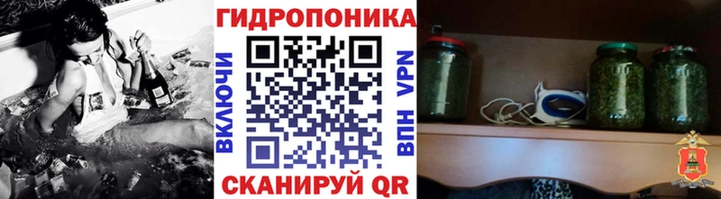 Бошки Шишки ГИДРОПОН  Белокуриха 